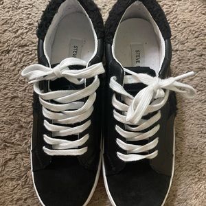 Steve Madden Sneakers